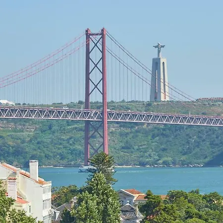 Apartamento Alfredo Da Silva 3