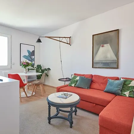 Alfredo Da Silva 3 * Lisboa